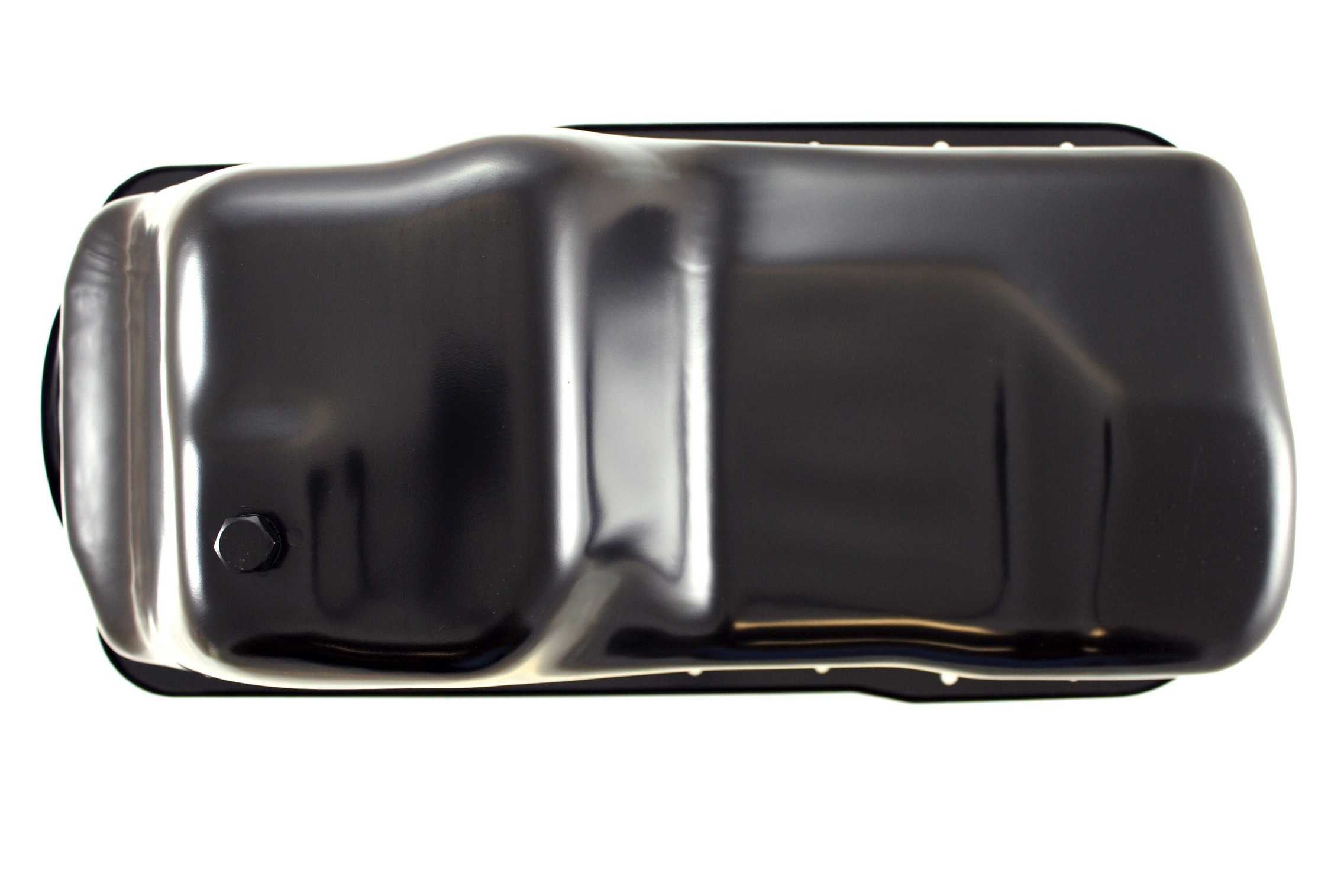 ATP Engine Oil Pan 103028