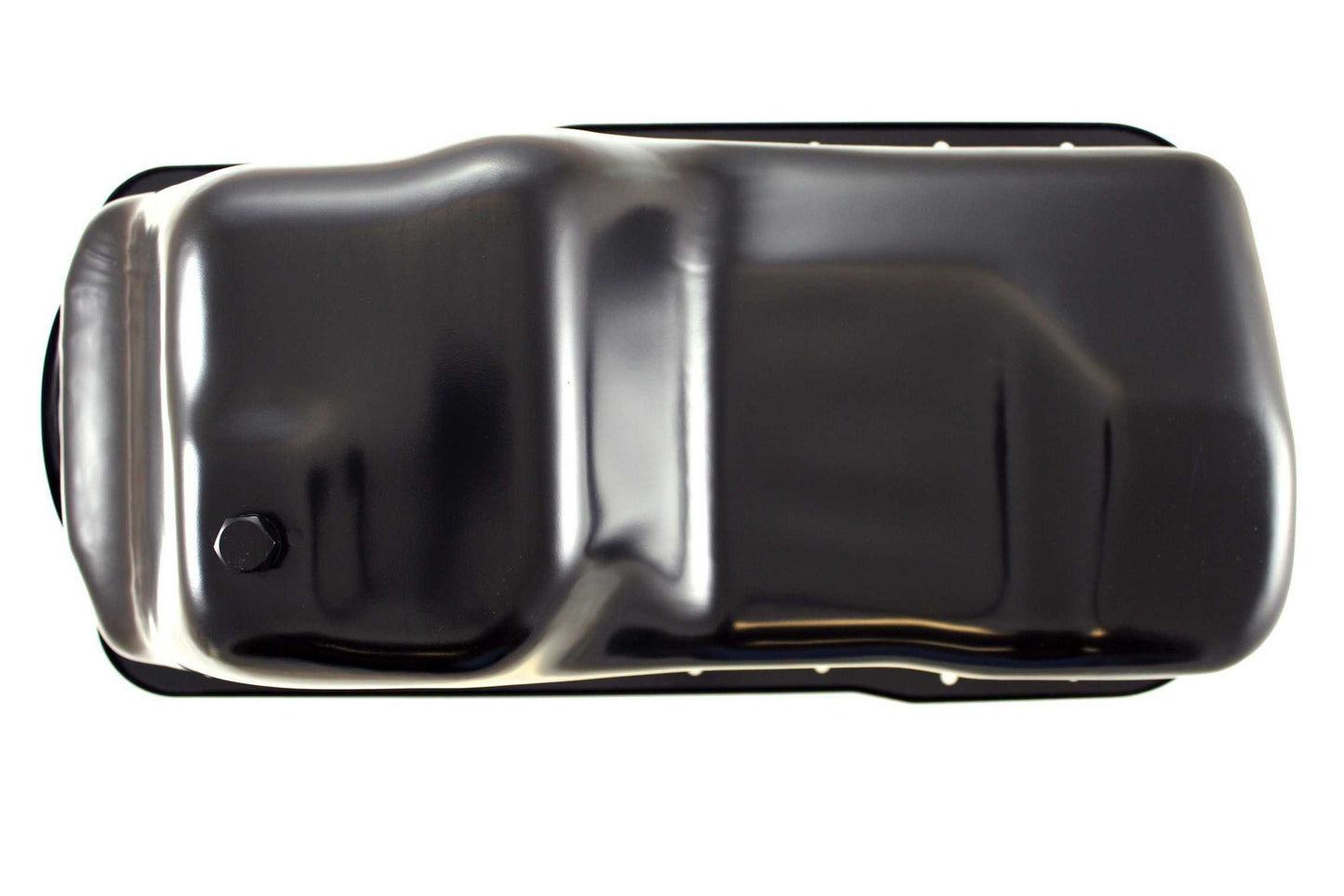 Graywerks Engine Oil Pan 103028