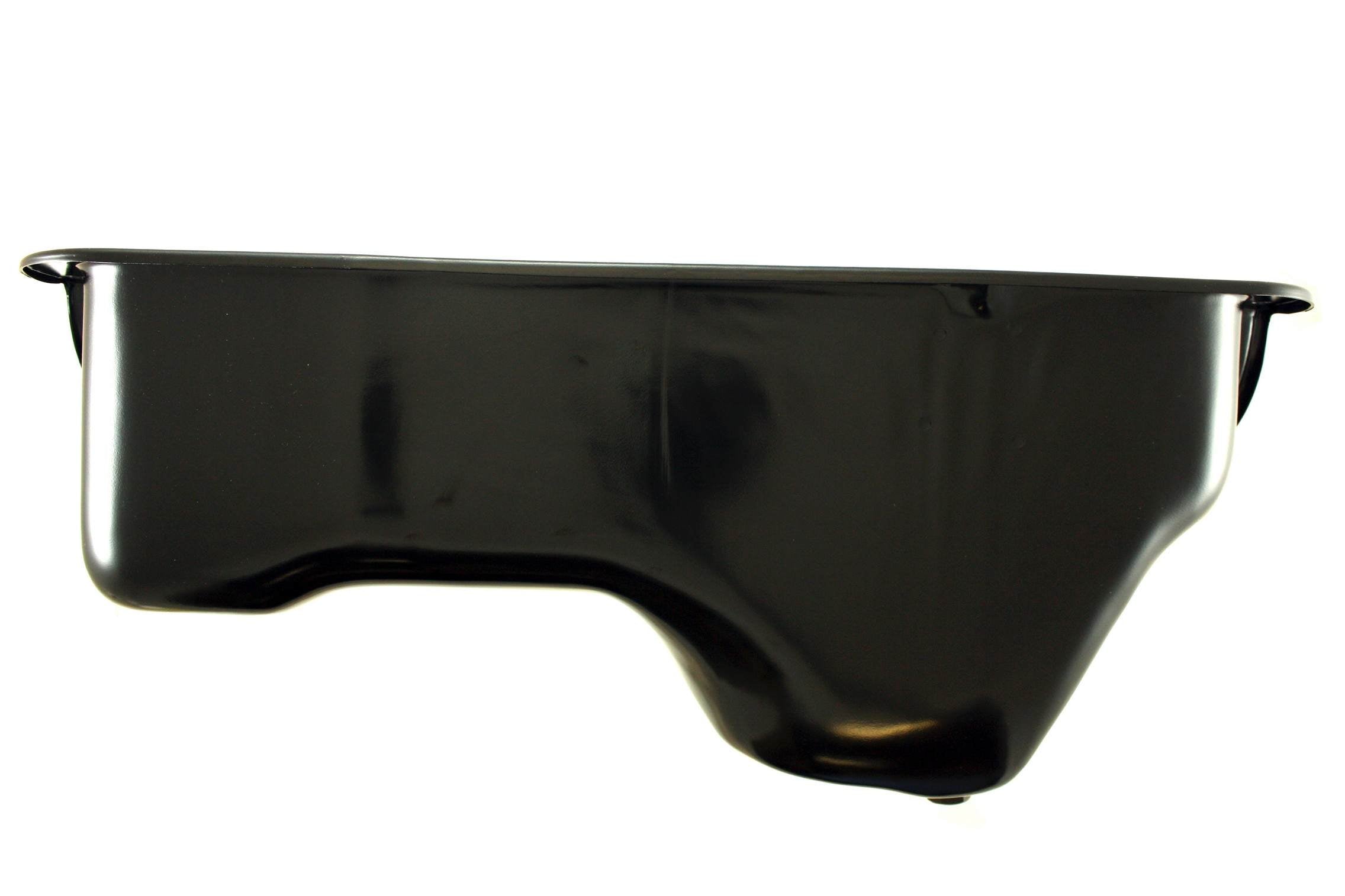 ATP Engine Oil Pan 103028