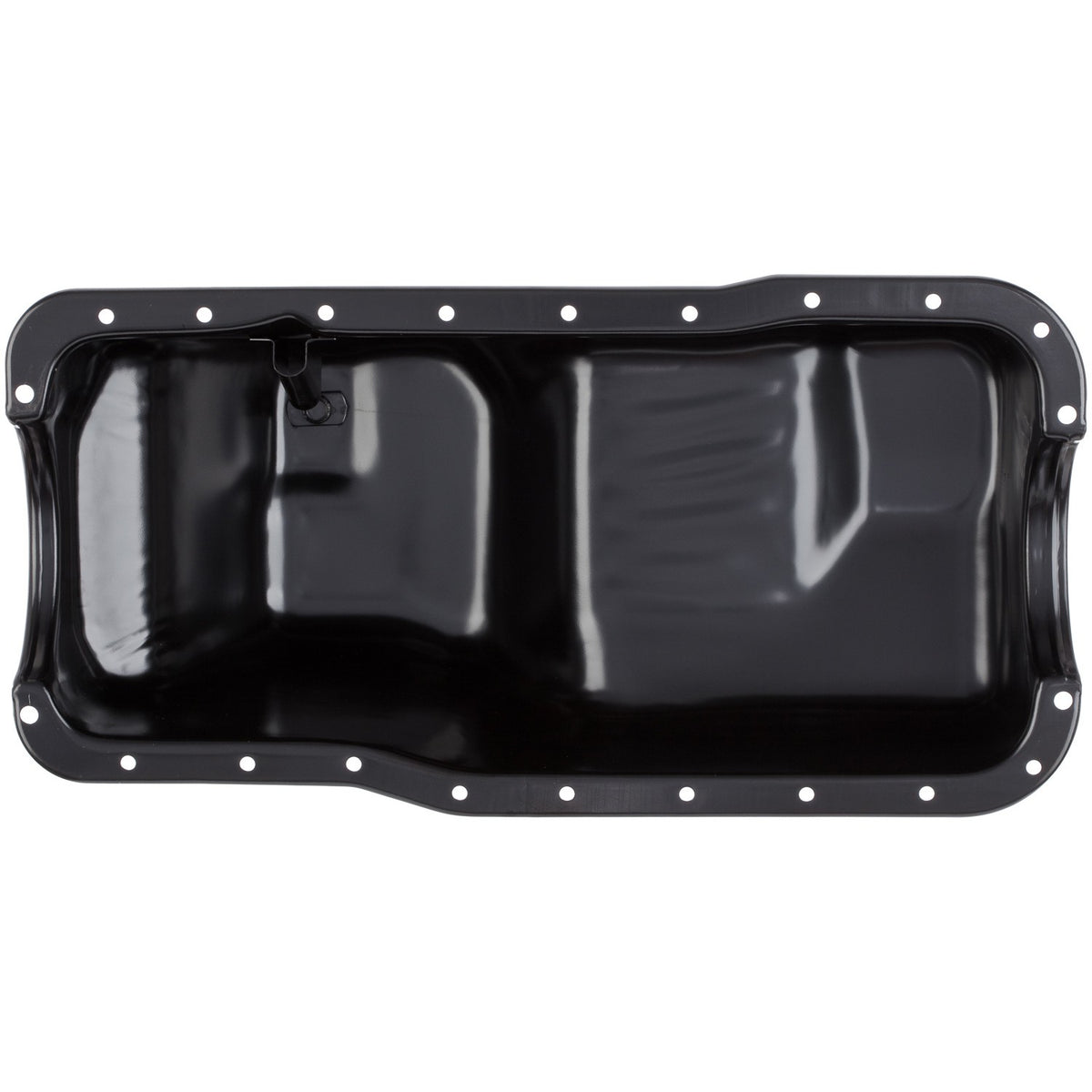 Graywerks Engine Oil Pan 103028