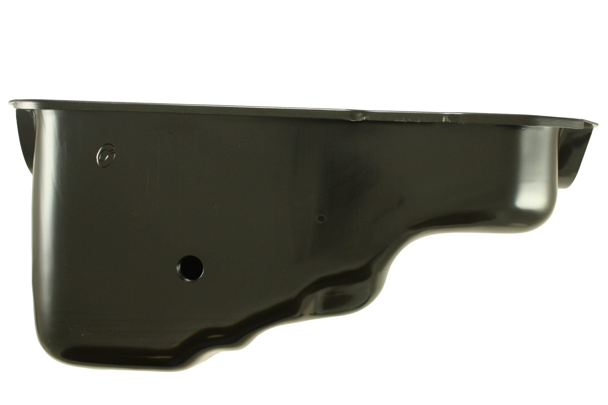 ATP Engine Oil Pan 103029