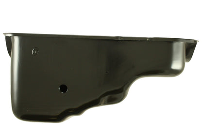 ATP Engine Oil Pan 103029