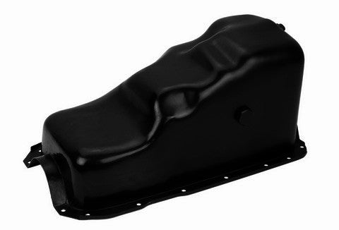 Graywerks Engine Oil Pan 103029
