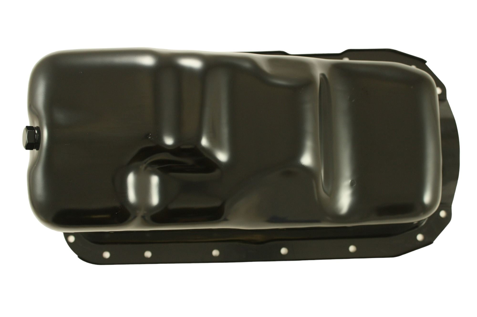 ATP Engine Oil Pan 103029