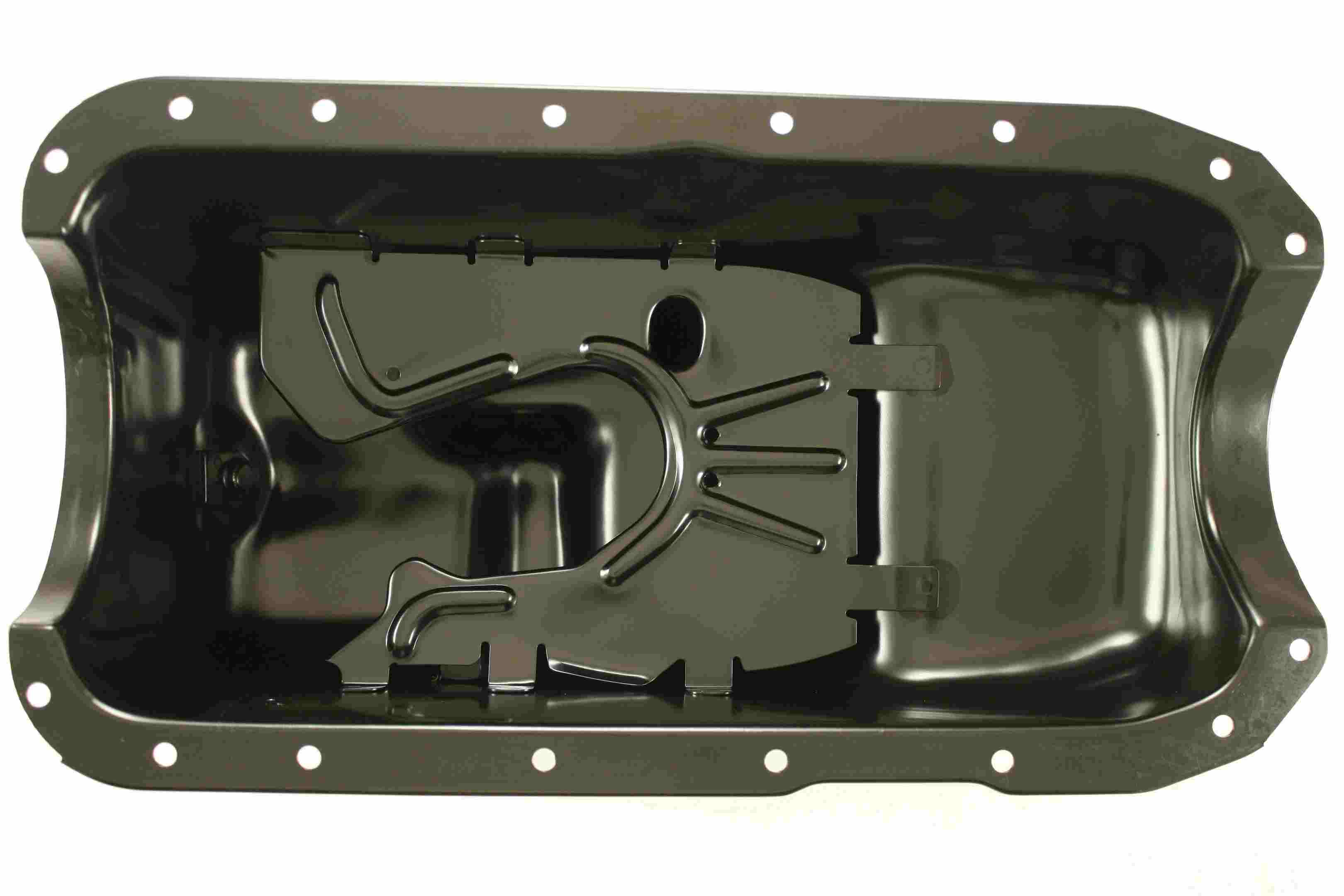 ATP Engine Oil Pan 103029