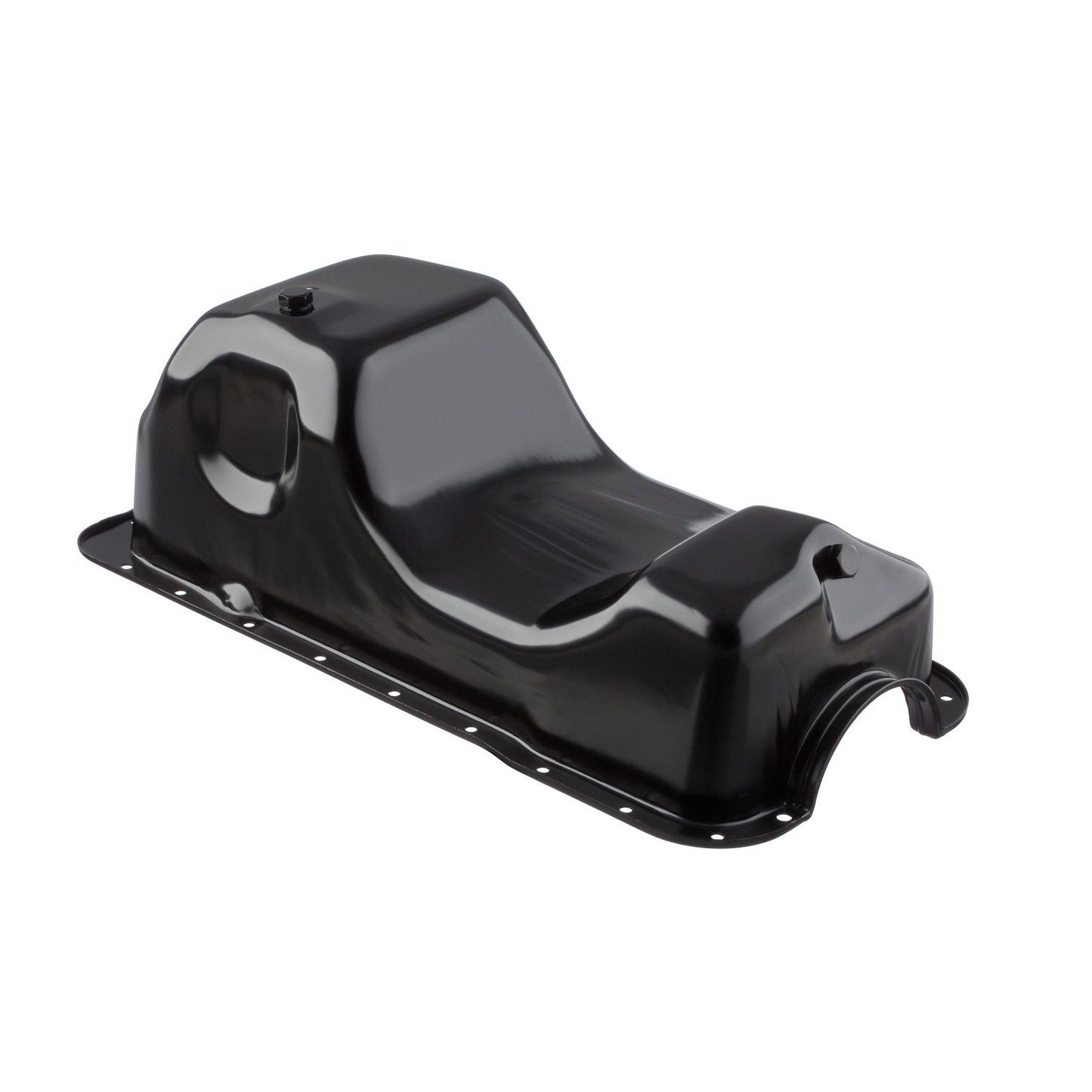 Graywerks Engine Oil Pan 103030