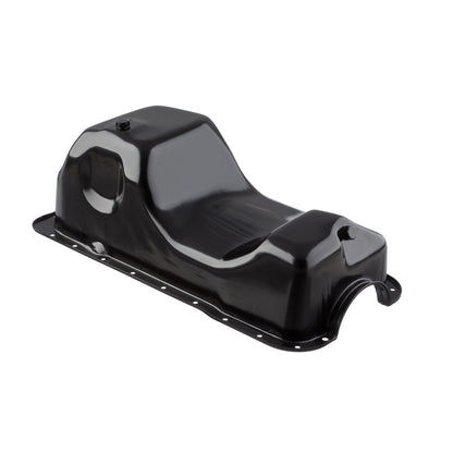 Graywerks Engine Oil Pan 103030