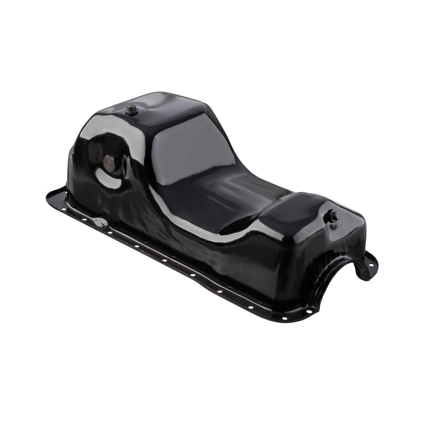 Graywerks Engine Oil Pan 103031