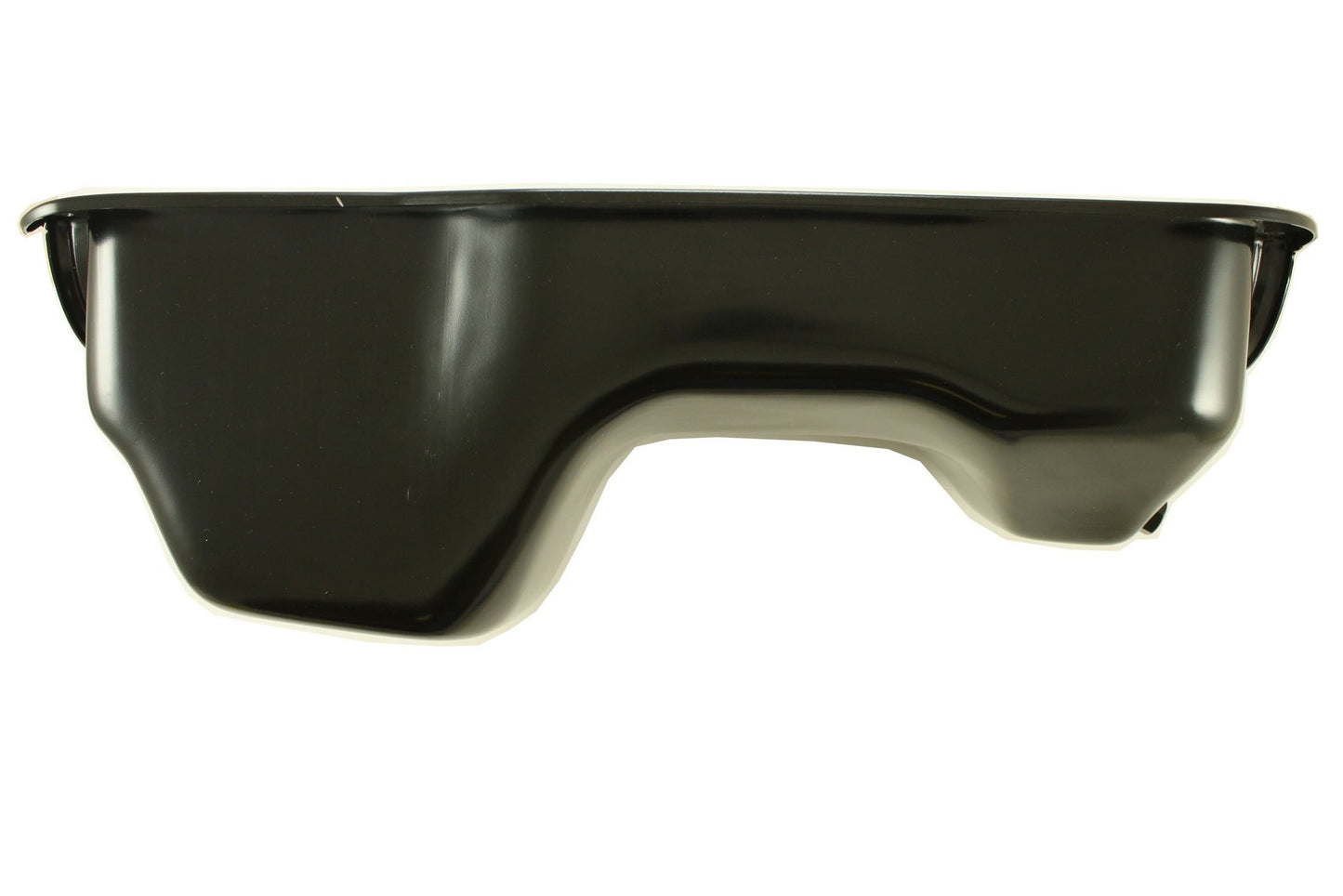 Graywerks Engine Oil Pan 103031