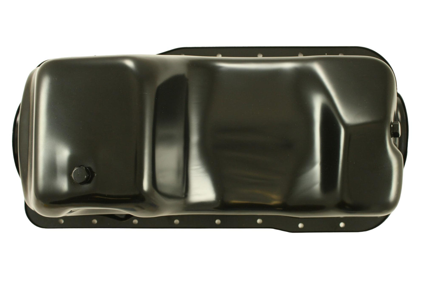 Graywerks Engine Oil Pan 103031