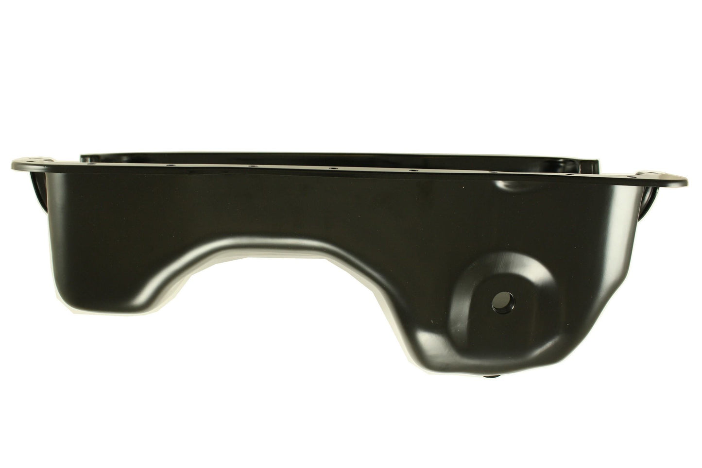 Graywerks Engine Oil Pan 103031