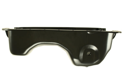 Graywerks Engine Oil Pan 103031