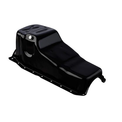 Graywerks Engine Oil Pan 103033