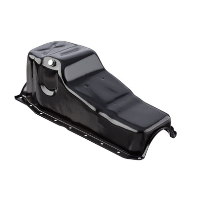 Graywerks Engine Oil Pan 103033