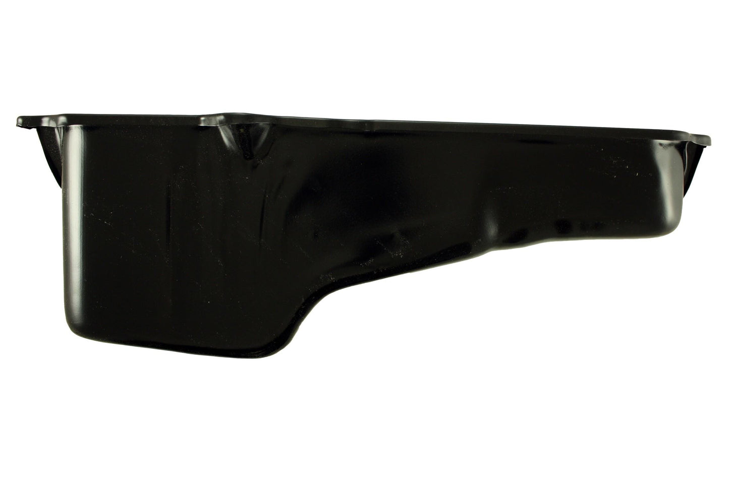 Graywerks Engine Oil Pan 103033