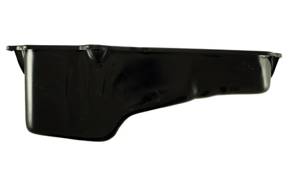 Graywerks Engine Oil Pan 103033