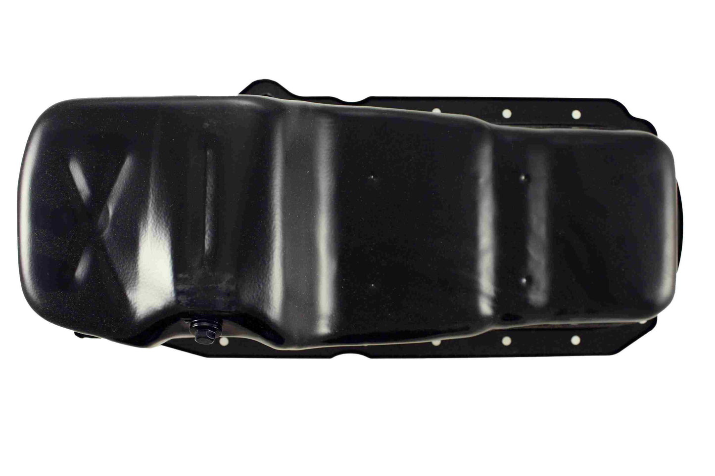 Graywerks Engine Oil Pan 103033