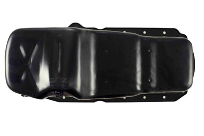 Graywerks Engine Oil Pan 103033