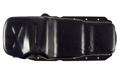 Graywerks Engine Oil Pan 103033