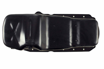 ATP Engine Oil Pan 103033