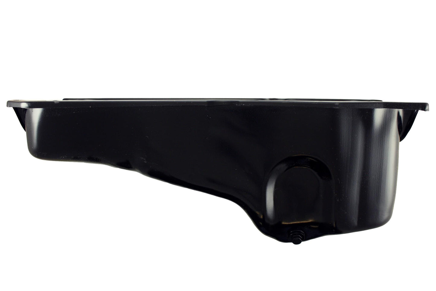 Graywerks Engine Oil Pan 103033
