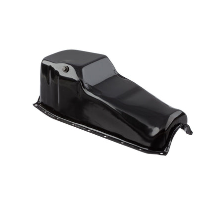 Graywerks Engine Oil Pan 103034