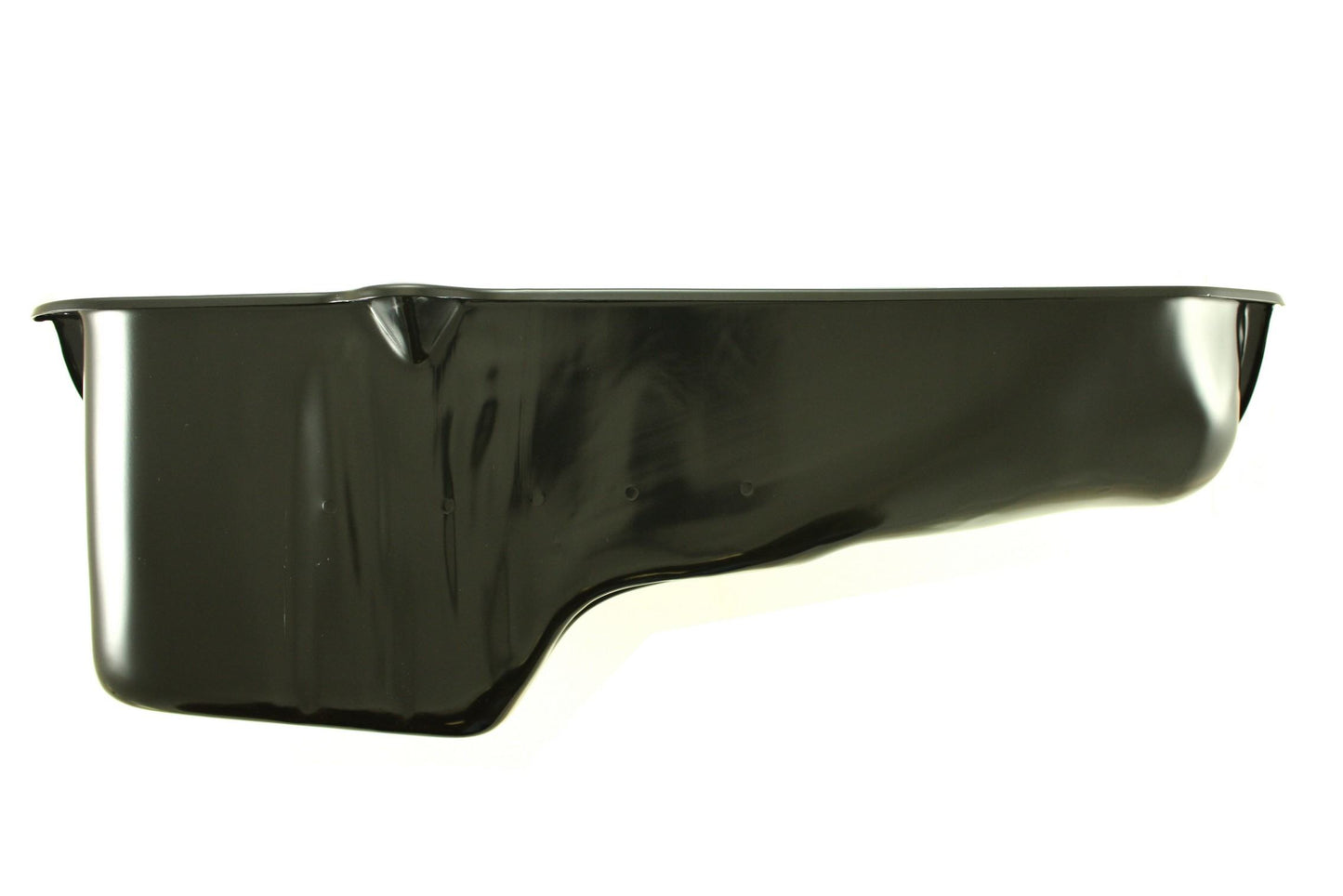 Graywerks Engine Oil Pan 103034