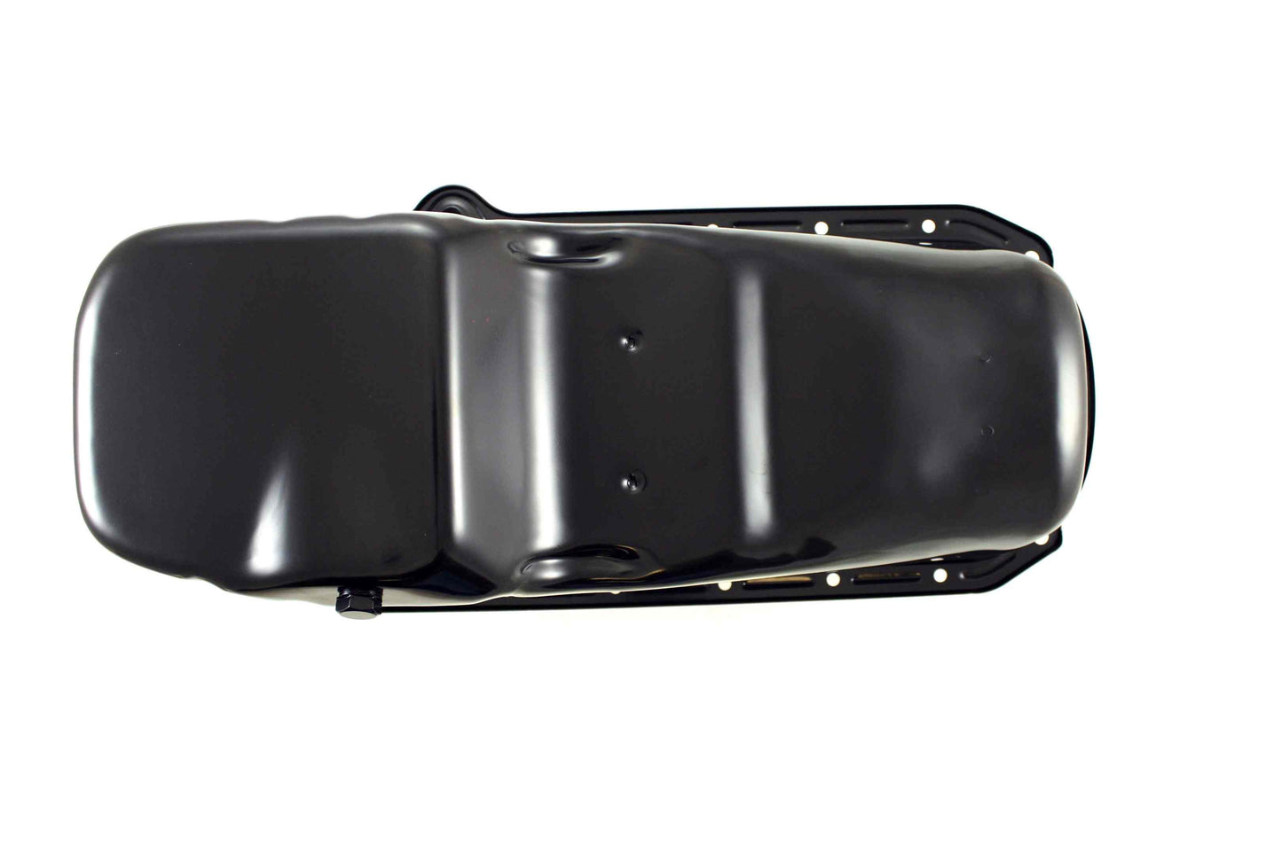 Graywerks Engine Oil Pan 103034