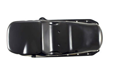 Graywerks Engine Oil Pan 103034