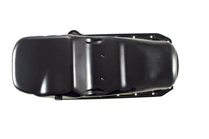 Graywerks Engine Oil Pan 103034