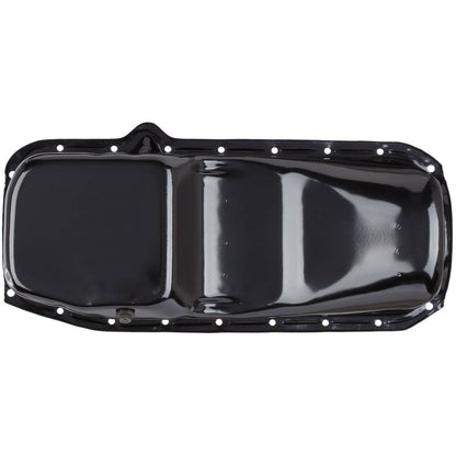 Graywerks Engine Oil Pan 103034
