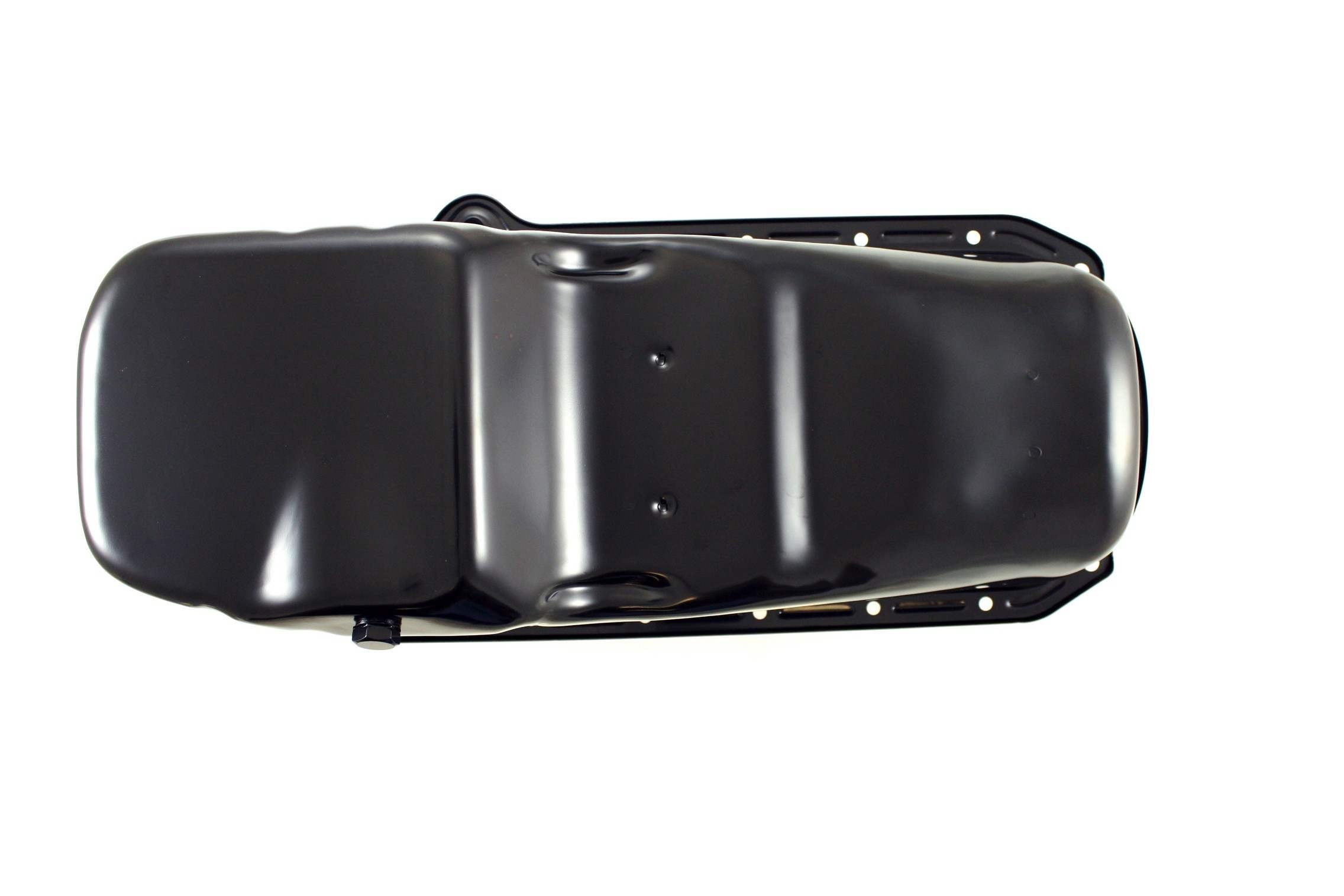 ATP Engine Oil Pan 103034