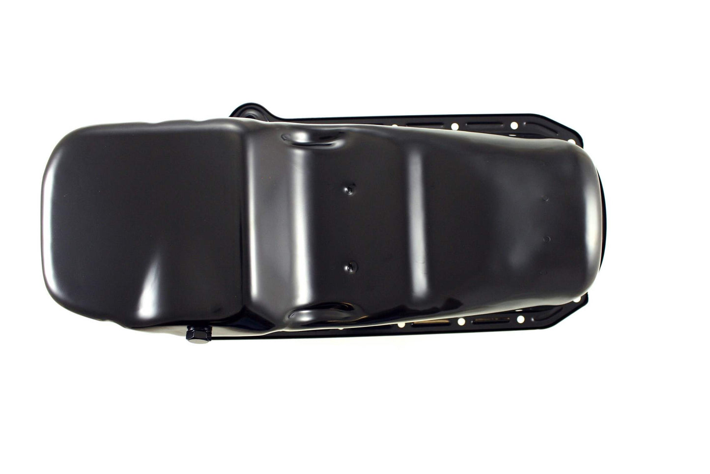 Graywerks Engine Oil Pan 103034