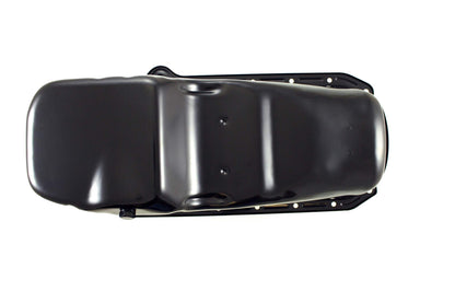 Graywerks Engine Oil Pan 103034