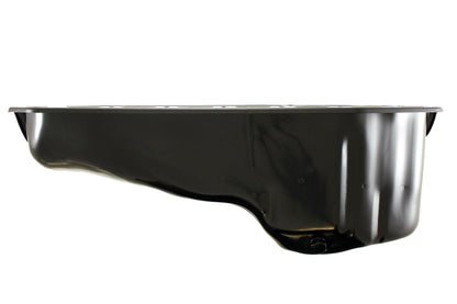 Graywerks Engine Oil Pan 103034
