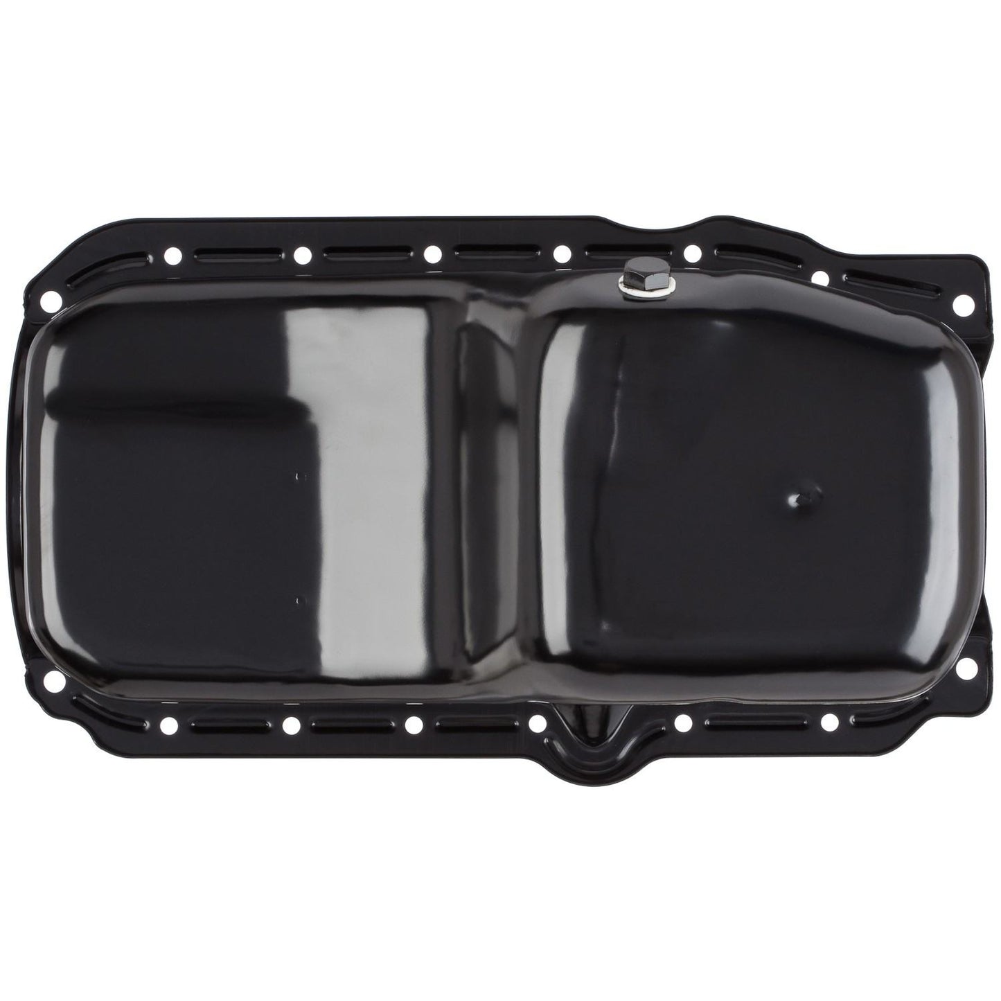 ATP Engine Oil Pan 103035