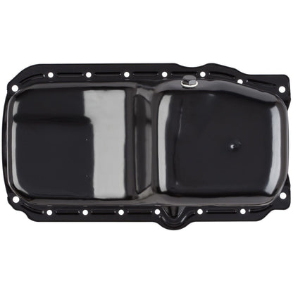 ATP Engine Oil Pan 103035