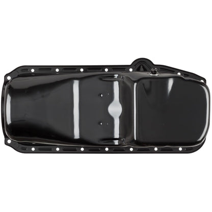 Graywerks Engine Oil Pan 103036