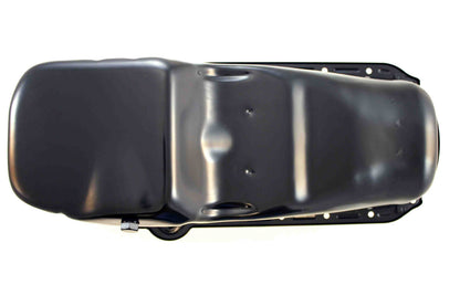 Graywerks Engine Oil Pan 103036