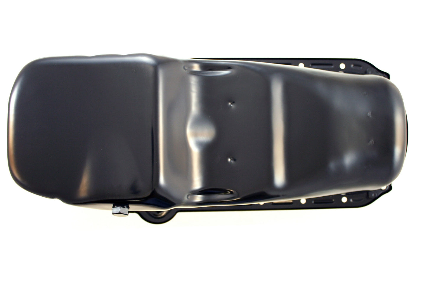Graywerks Engine Oil Pan 103036