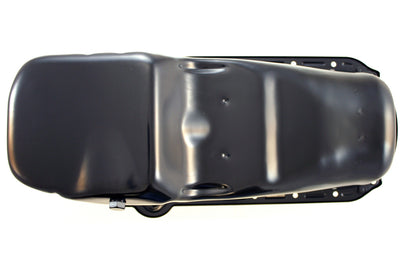 Graywerks Engine Oil Pan 103036