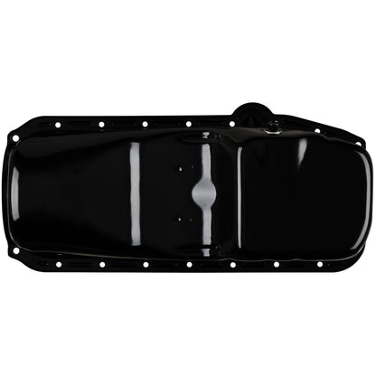 Graywerks Engine Oil Pan 103036