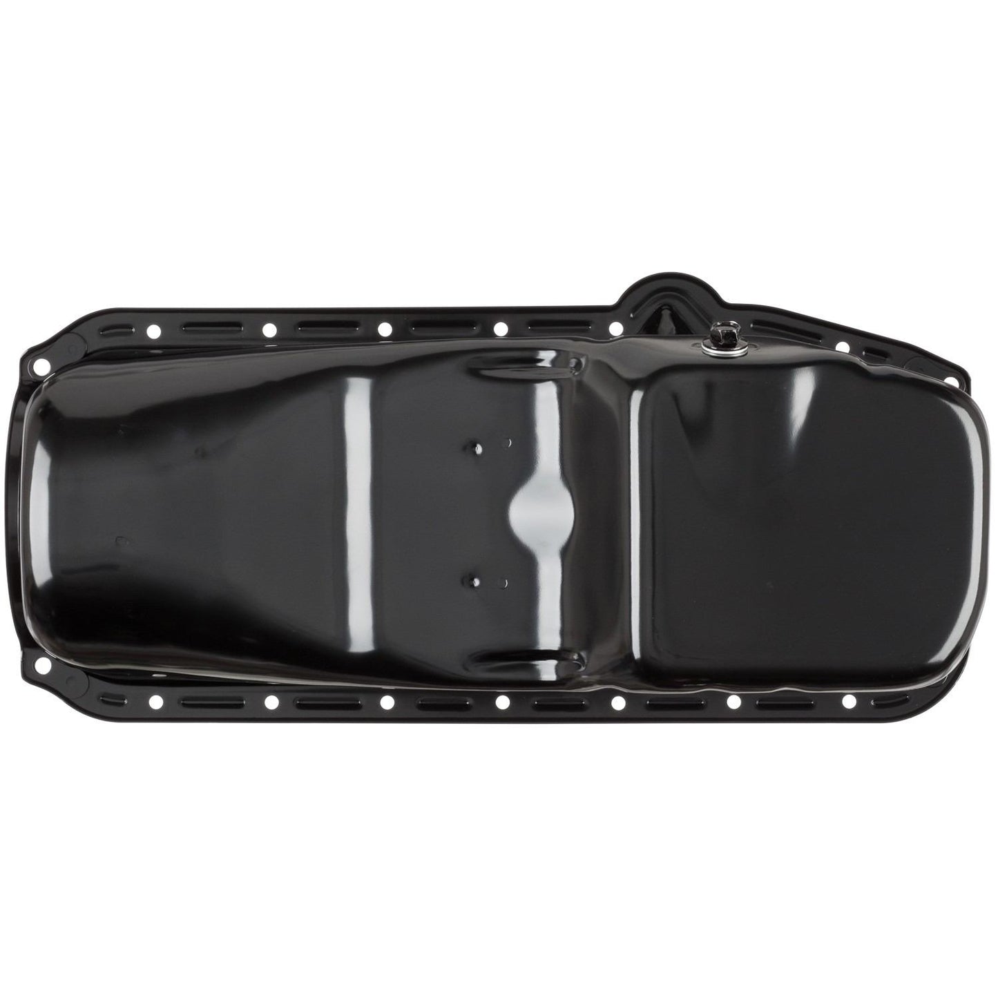 Graywerks Engine Oil Pan 103036
