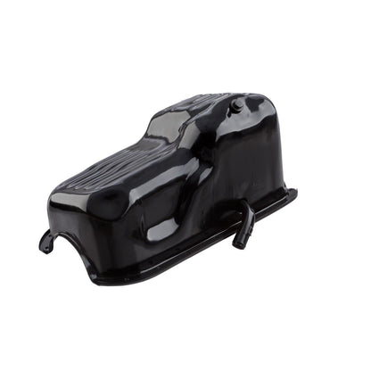 Graywerks Engine Oil Pan 103037
