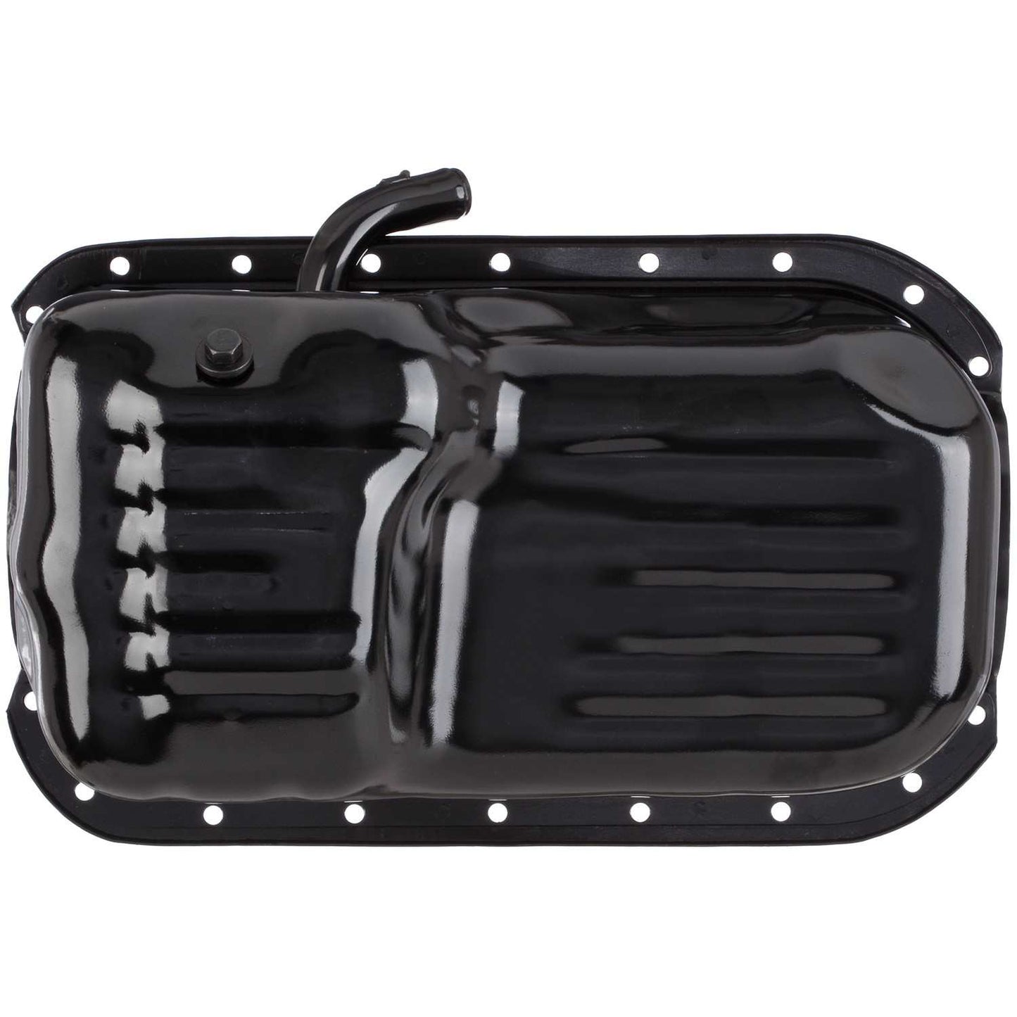 ATP Engine Oil Pan 103037