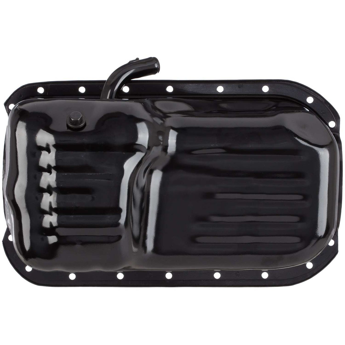 ATP Engine Oil Pan 103037