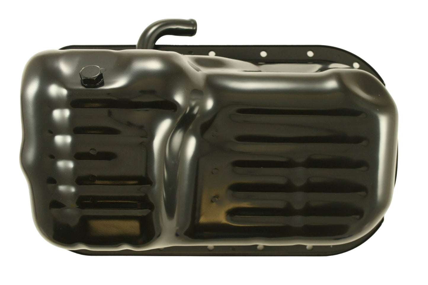 ATP Engine Oil Pan 103037
