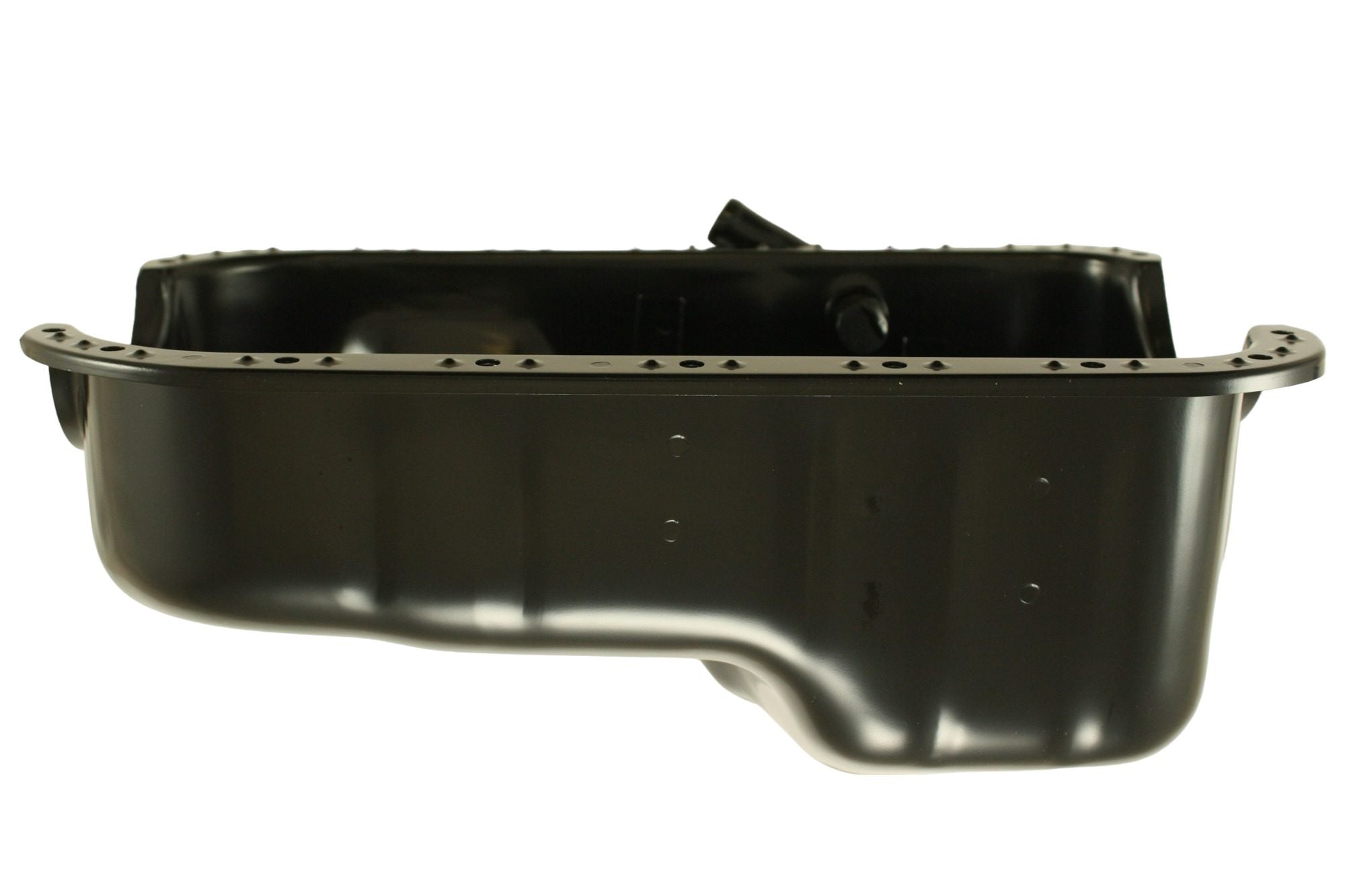 Graywerks Engine Oil Pan 103037