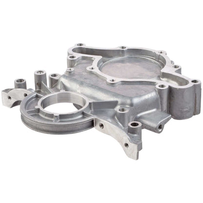 Graywerks Engine Timing Cover 103039