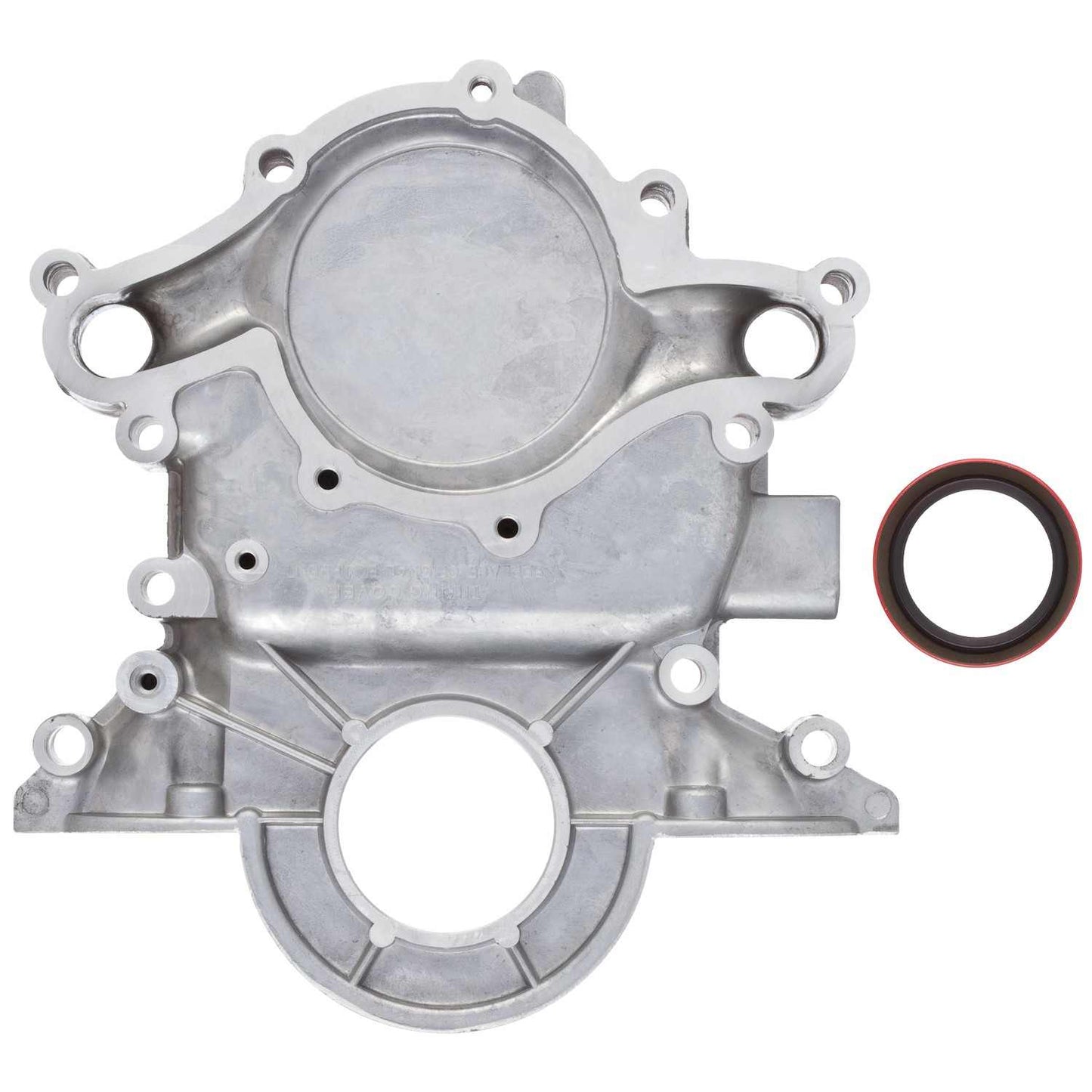 Graywerks Engine Timing Cover 103039